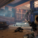 Illustration for article titled emSpec Ops/em Multiplayer Developer Defends Mode Called Cancerous by the Games Designer
